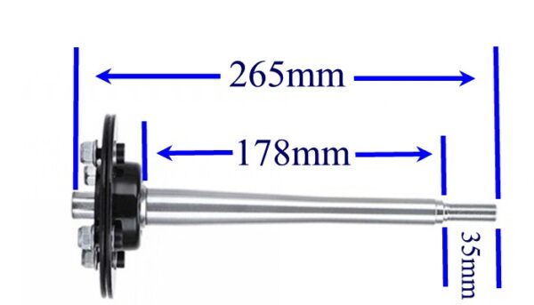 BMW E30, E36, E46, E39 ja E60 shifteri - Image 2