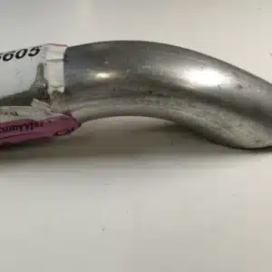 Volvo 440 pakoputken pää #105