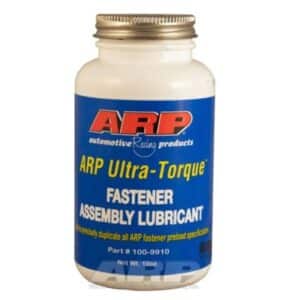 arp rasva 237ml