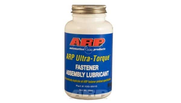 arp rasva 237ml