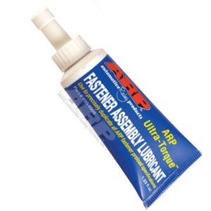 arp rasva 50ml