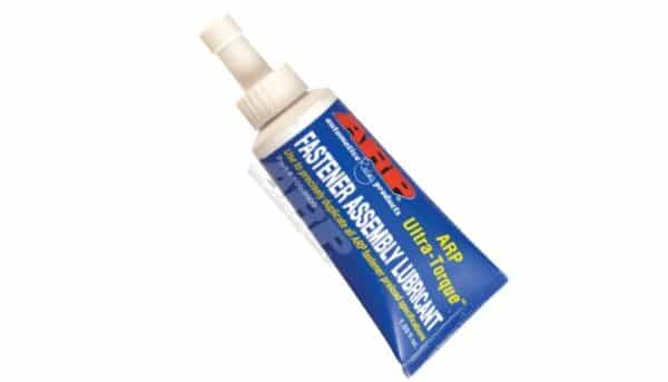 arp rasva 50ml