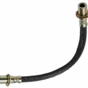 jarruletku japanilaiset