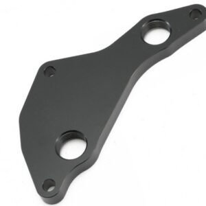 bmw suodatin laippa n54 n55