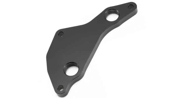 bmw suodatin laippa n54 n55