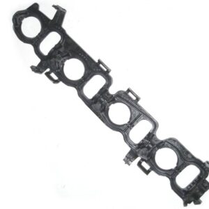 bmw n47 imusarjan tiiviste