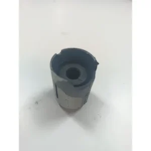 Bmw vaihteensiirtäjän pusla #194