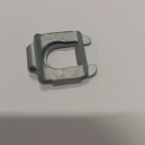 Bmw vaihteensiirtäjän sokka #195