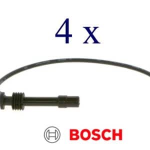 bosch hukkakipinä puolan johtosarja