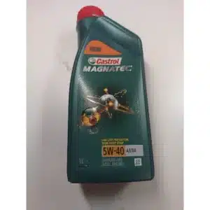 Castrol magnatec 5w-40 a3/b4 1L #179