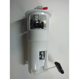 Chrysler polttoainepumppu #201