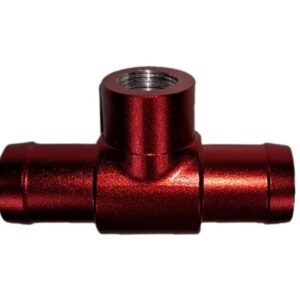 flektin anturin adapteri 14x1.5 19mm letkuun