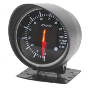 kierroslukumittari 10000rpm 60mm