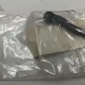 Mb c-kori konepellin aukaisu #208