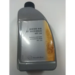 Mb genuine ATF 134 1L #180