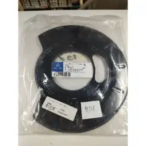 Mb jarrukilpi w638 taka vas/oik #116