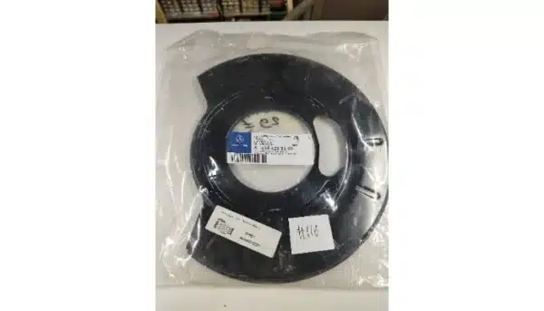 Mb jarrukilpi w638 taka vas/oik #116