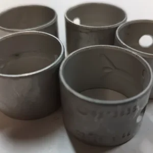 Mb kiertokangen laakeri 5kpl w124 #214