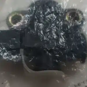 Mb polttoaineventtiili bosch #211