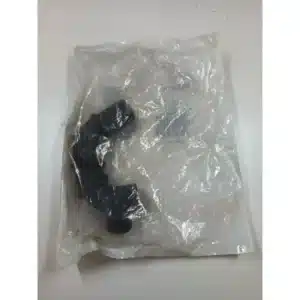 Mb w124 w201 huohotinletku #154