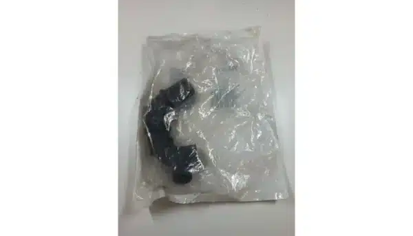 Mb w124 w201 huohotinletku #154