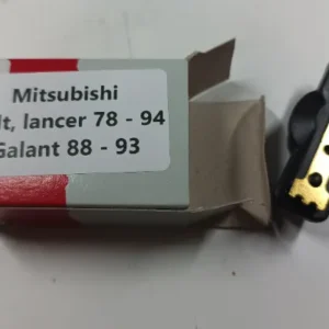 Mitsubishi colt/lancer/galant pyörijä #169