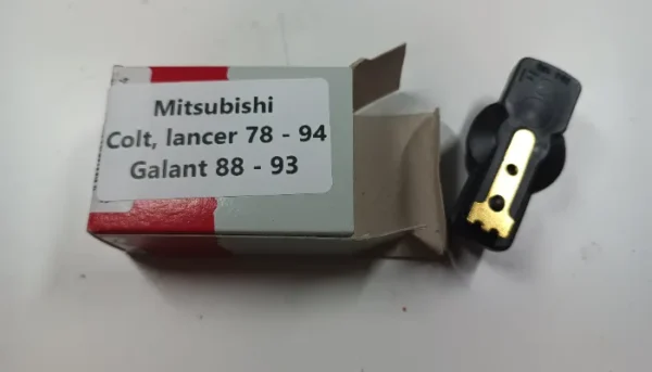 Mitsubishi colt/lancer/galant pyörijä #169