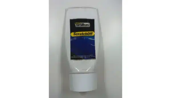 Naarmunpoistaja 150ml #155