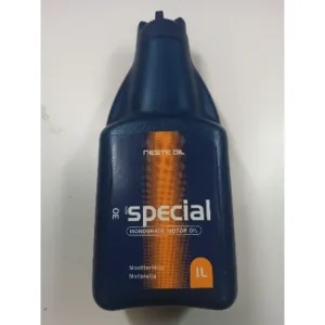 Neste oil sae 30 1L #181