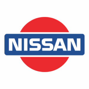 Nissan - Datsun