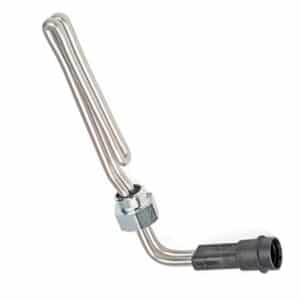 öljynlämmitimmen vastus