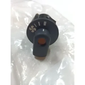 Opel puhaltimen katkaisija #209