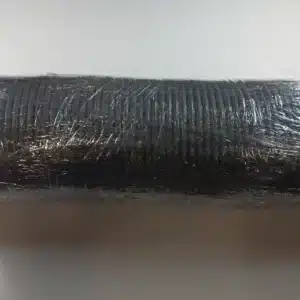 Puruletku/imuletku ahtimelle 4" 120cm #126