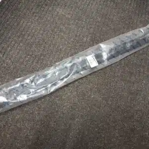 Saab 9-5 polttoainetankin panta #207