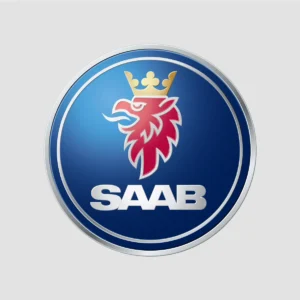 Saab