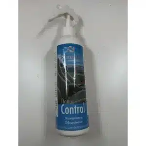 Softcare Odour control hajunpoistaja #159