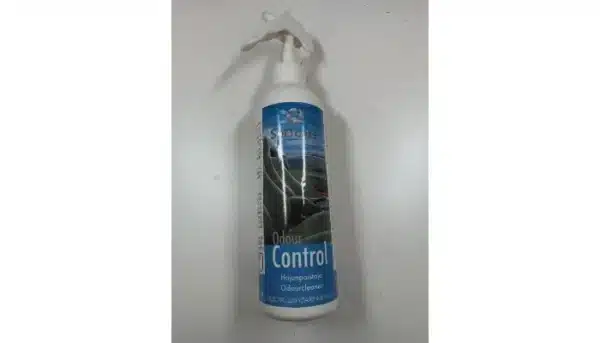 Softcare Odour control hajunpoistaja #159