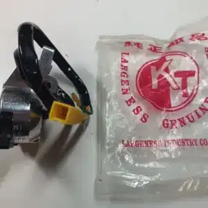 Suzuki Pv 50 valokatkaisin #198