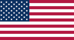 Amerikkalaiset