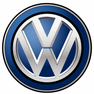 Audi - VW - Seat - Skoda