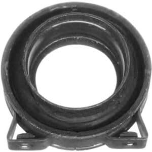 volvo kardaani tukukumi