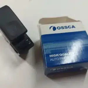 Vw golf 2 valokatkaisin 8nap #199