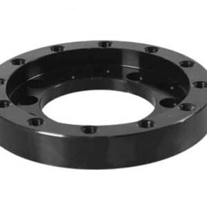 Rattiadapteri peliohjaimeen Logitech G25G27