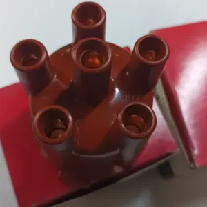 Audi 100 / Vw passat virranjakajan kansi #225