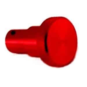 balance säätö nuppi