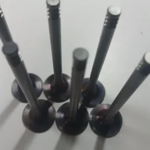 Bmw m50 imuventtiili 6kpl #234