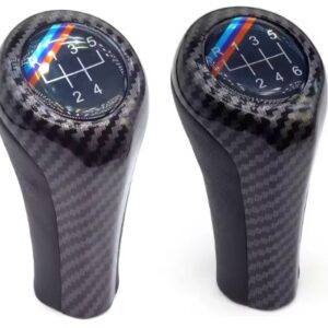 bmw vaihdekepin nuppi