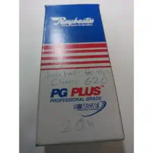 Chevy jarrukenkien asennussarja #279