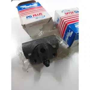 Chevy jarrusylinteri #278