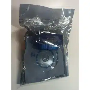 Elm 327 vikakoodinlukija #239